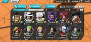 9454695-1700123ff9a6334ced024cbe