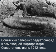 https://i.postimg.cc/rzK60nyy/photo-2026-06-22-11-46-58.jpg