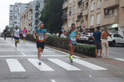 IMG-1474