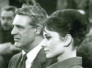 Audrey-Hepburn-mf37
