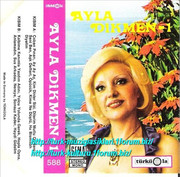 Ayla-Dikmen-1-Turkuola-Almanya-0588-1975