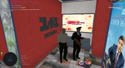 Znimok-ekrana-2026-08-14-101254