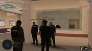 UKRAINE-GTA-23-07-2025-18-43-56