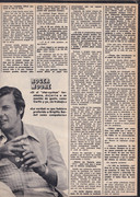 1208-NUEVO-FOTOGRAMAS-Ano-XXVI-10-de-diciembre-de-1971-02