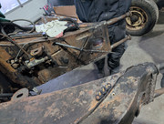 PXL-20241129-071854009.jpg