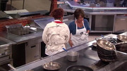 Hells-Kitchen20