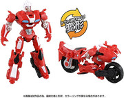 BCAS-02-Awakening-Change-Armor-Set-Arcee-Silver-Fang-5