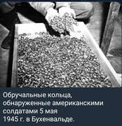 https://i.postimg.cc/rzKTCb3V/photo-2026-07-21-02-12-40.jpg