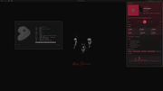 Screenshot-2026-10-14-at-15-03-34.png