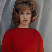 marisa-solinas-a53