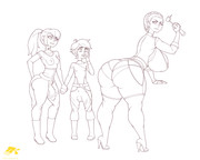 turk comm_LeiaTrunk_lines