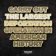 IMG_20240912_122033_525