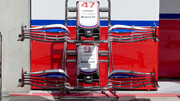 [Imagen: Haas-GP-Steiermark-Spielberg-24-Juni-202...808078.jpg]