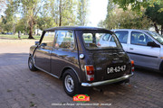 IMG-7185