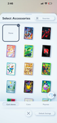 Screenshot-2026-10-09-200156