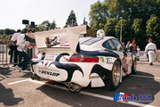 24 HEURES DU MANS YEAR BY YEAR PART FIVE 2000 - 2009 - Page 5 Image033