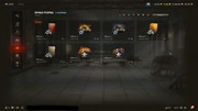 shot-246