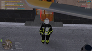 UKRAINE-GTA-05-10-2025-18-54-54