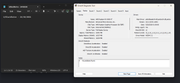 Screenshot-2026-10-24-164150