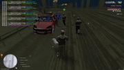 Grand-Theft-Auto-San-Andreas-Screenshot-2026-03-03-00-58-25-11