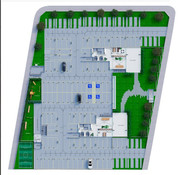 Foto 11 Edifício Parc College