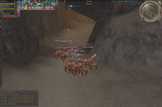 dv17.jpg