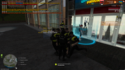 UKRAINE-GTA-25-07-2025-20-59-28
