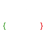 toy banhammer variant 3