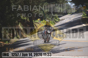 IMG-1257