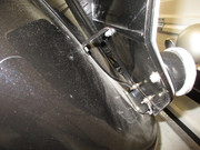 IMG-4380.jpg