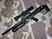 [Image: IMG-20230531-120158178.jpg]