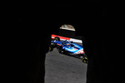 [Imagen: f1-gp-azerbaijan-venerdi-libere-54.jpg]