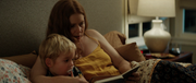 vlcsnap-2025-01-25-13h04m30s994.png