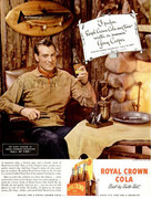 gary-cooper-royal-crown-cola-1941