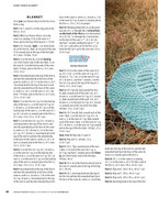 Crochet-presents-2020-Mandala-Style-80