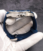 PXL_20250709_002924709