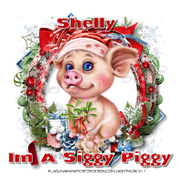 piggyredsiggyshelly-vi