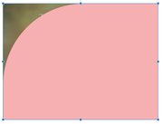 [Image: Capture-d-e-cran-2022-02-17-a-16-30-40.png]