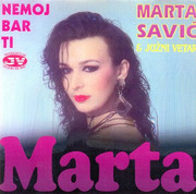 [Slika: R-5779920-1402435370-1413.jpg]