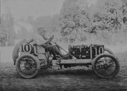 1906 Vanderbilt Cup 1906-VC-10-Louis-Wagner-Louis-Vivet-01