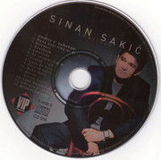 Sinan Sakic - Diskografija - Page 2 Sinan-2005-z-cd