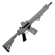 WEAPON-DIAMOND-SR47