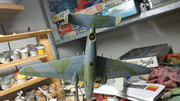 IMG-20200101-184723