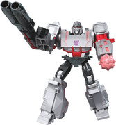 Transformers-Bumblebee-Cyberverse-Adventures-Megatron-03