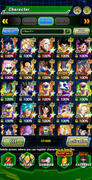 Screenshot-2026-04-19-161438