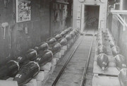 [Obrazek: Granate-35-4.jpg]
