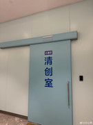 008FUxq Cgy1i7nc5b2se3j33b04eohdu