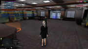 mta-screen-2025-08-26-22-50-23