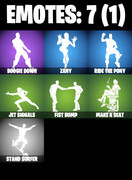 emotes-comp