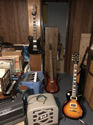 17C6EB72-F28F-4614-97C3-EA88A6666083